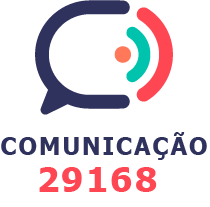 Comunicação 29168